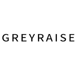 그레이레이즈 - GREYRAISE icon