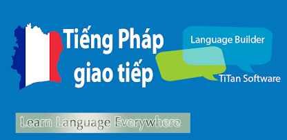 Ảnh chụp màn hình