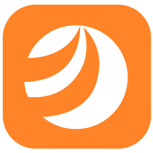 Banktech Sphere logo