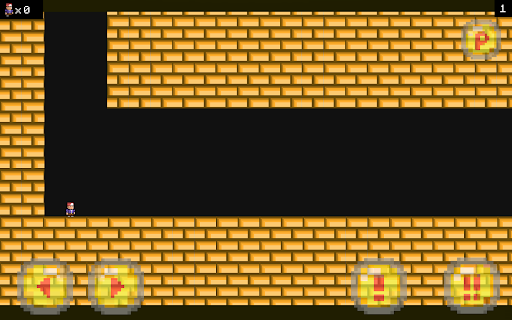 Logo https://play-lh.googleusercontent.com/qeorJeHpIIlDfi97_0zbn0sGOhY4UspW9mmum72cDRU3-kMuOzoSO_ApTINQReEIr1A
