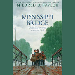 Icon image Mississippi Bridge