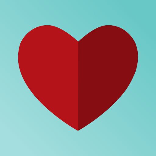 A&D Heart Track 2.0.25 Icon