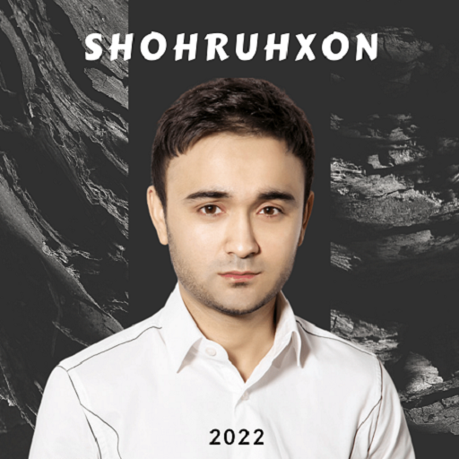 Shohruhxon Qo'shiqlari MP3 Download on Windows