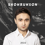 Cover Image of ดาวน์โหลด Shohruhxon Qo'shiqlari MP3  APK
