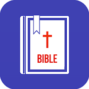 Top 16 Books & Reference Apps Like Lingala Bible - Best Alternatives