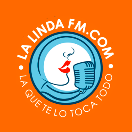 La Linda Fm Screen 2