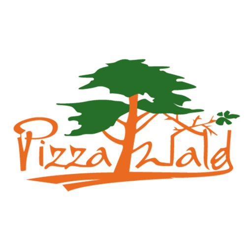 Pizza Wald City logo
