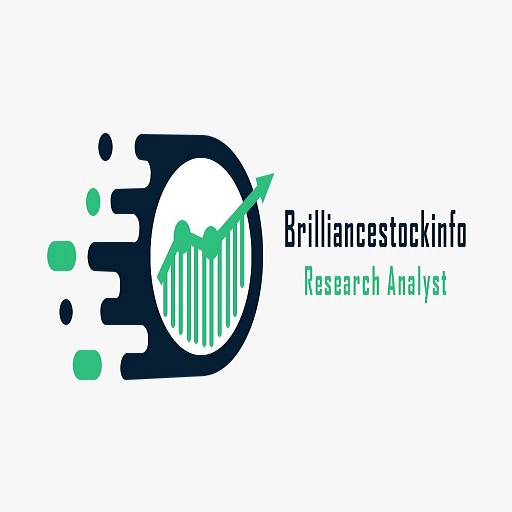 Brilliance Stock Info logo