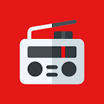 Cover Image of Descargar All India Radio FM Stations  APK