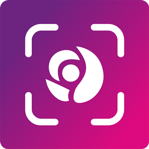 شناسایی گیاه با عکس - انگور logo