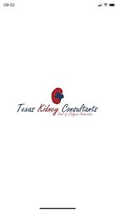 Texas Kidney Consultants