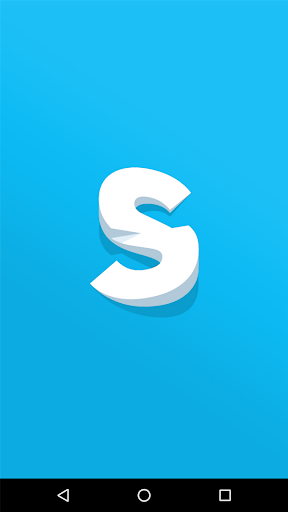 Sapphire Screen 3