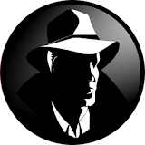 Budapest Agent icon