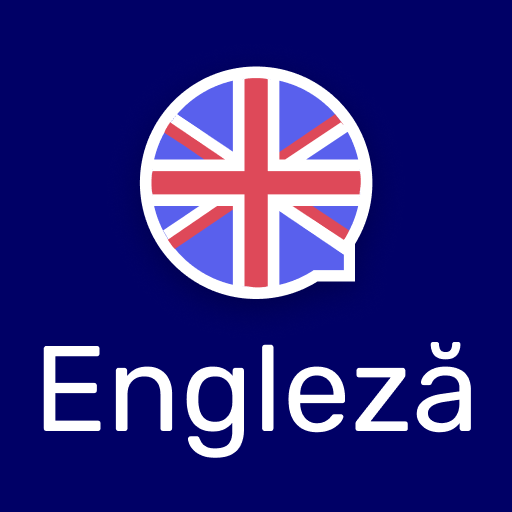 Wlingua - Învață engleza