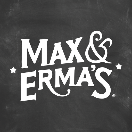 Max & Erma's 2.0 Icon