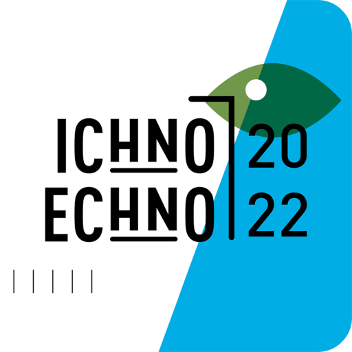 ICHNO-ECHNO 2022