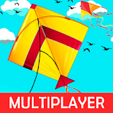 Basant The Kite Fight 3D icon
