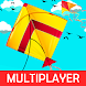 Basant The Kite Fight 3D - Androidアプリ