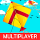 Basant The Kite Fight 3D : Kite Flying Games 2021 Télécharger sur Windows