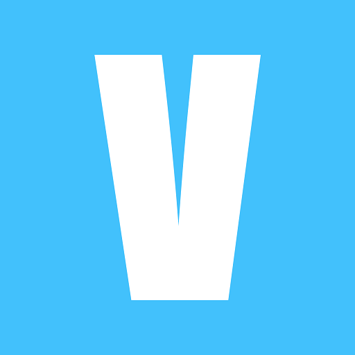Vocoly - Online Time Capsule Header - AppWisp.com