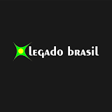 Rádio Legado Brasil icon