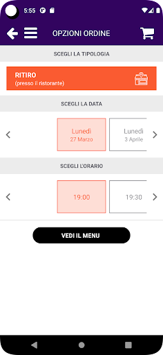 Taqoz Screen 2
