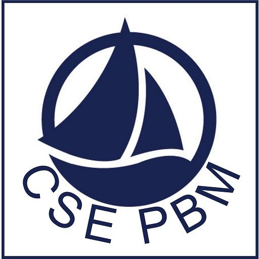 CSE PBM  Icon