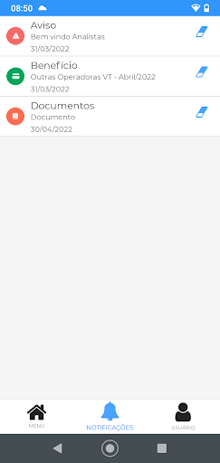 GesOper 4You Screen 2