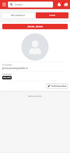 Kuussegatters Screen 3