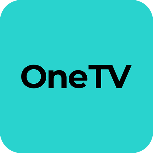 Tv online one hotsell