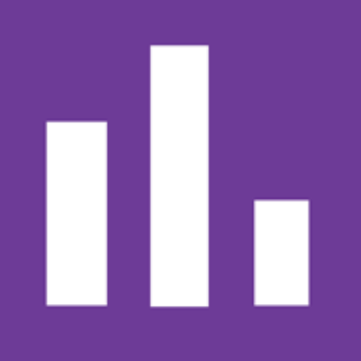 IDA POLLS logo