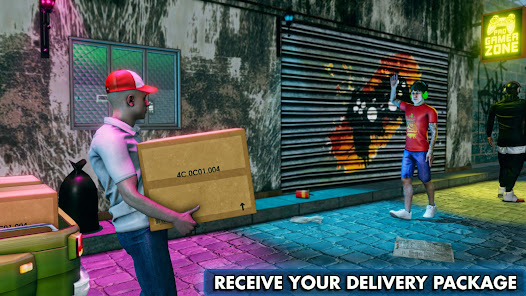 Internet Gamer Cafe Simulator Mod APK 3.8 (Unlimited money, Unlocked) Gallery 5