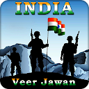 Bharat Ke Veer icon