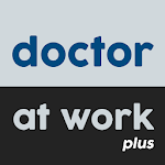 Doctor At Work (Plus) - Patient Medical Records Apk