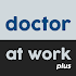 Doctor At Work (Plus) - Patient Medical Records1.47.0