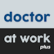 Doctor At Work (Plus) - Patient Medical Records