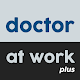 Doctor At Work (Plus) - Patient Medical Records ดาวน์โหลดบน Windows