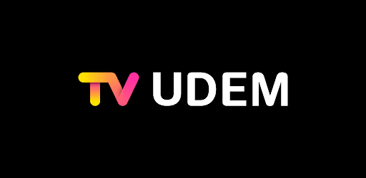 TV UDEM