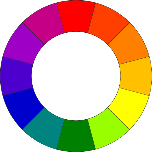 Color Smash! Windowsでダウンロード