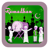 Mp3 Doa Ramadhan icon