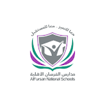 Cover Image of Tải xuống Al Fursan Private Schools - Cl  APK