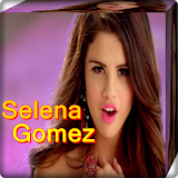 Selena Gomez 2016 Songs icon