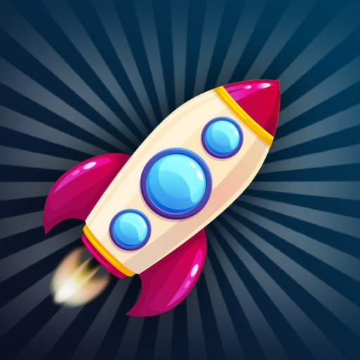 Amazing Rockets - Logic Puzzle - Apps on Google Play