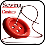 Top 49 Art & Design Apps Like Learn to sew easy. Online sewing lessons - Best Alternatives