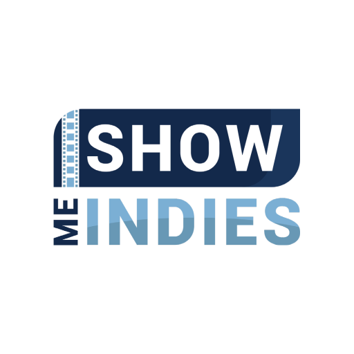 Show Me Indies logo