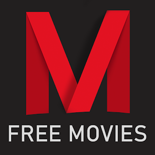 Free Movies HD  Tv Show Download 2