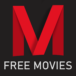 Movies HD & Tv Show screenshots apk mod 2