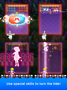 Dr. Mario World 2.4.0 Screenshots 24