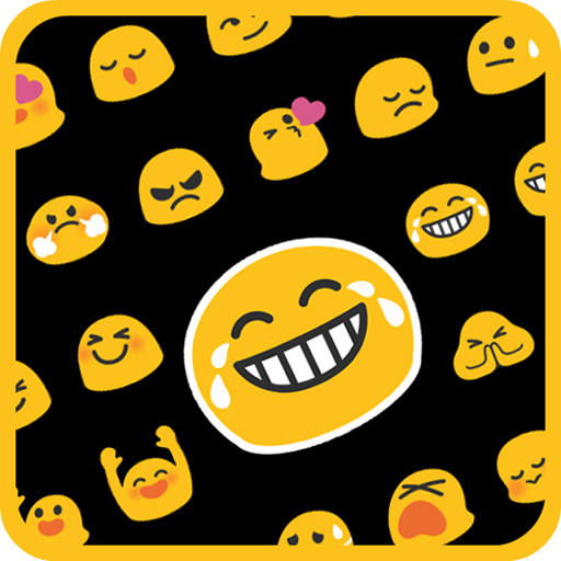 Emoji Keyboard Smart Emoticons – Apps on Google Play