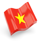 Vietnam News- Việt Nam Tin tức icon